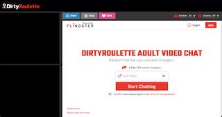 camchat dirty|Free Dirty Chat with Strangers – Dirtyroulette Video Chat .